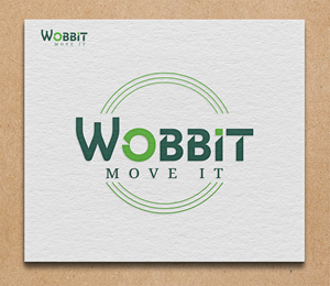 Logo Design by Tariq 38 for this project | Design: #36404686