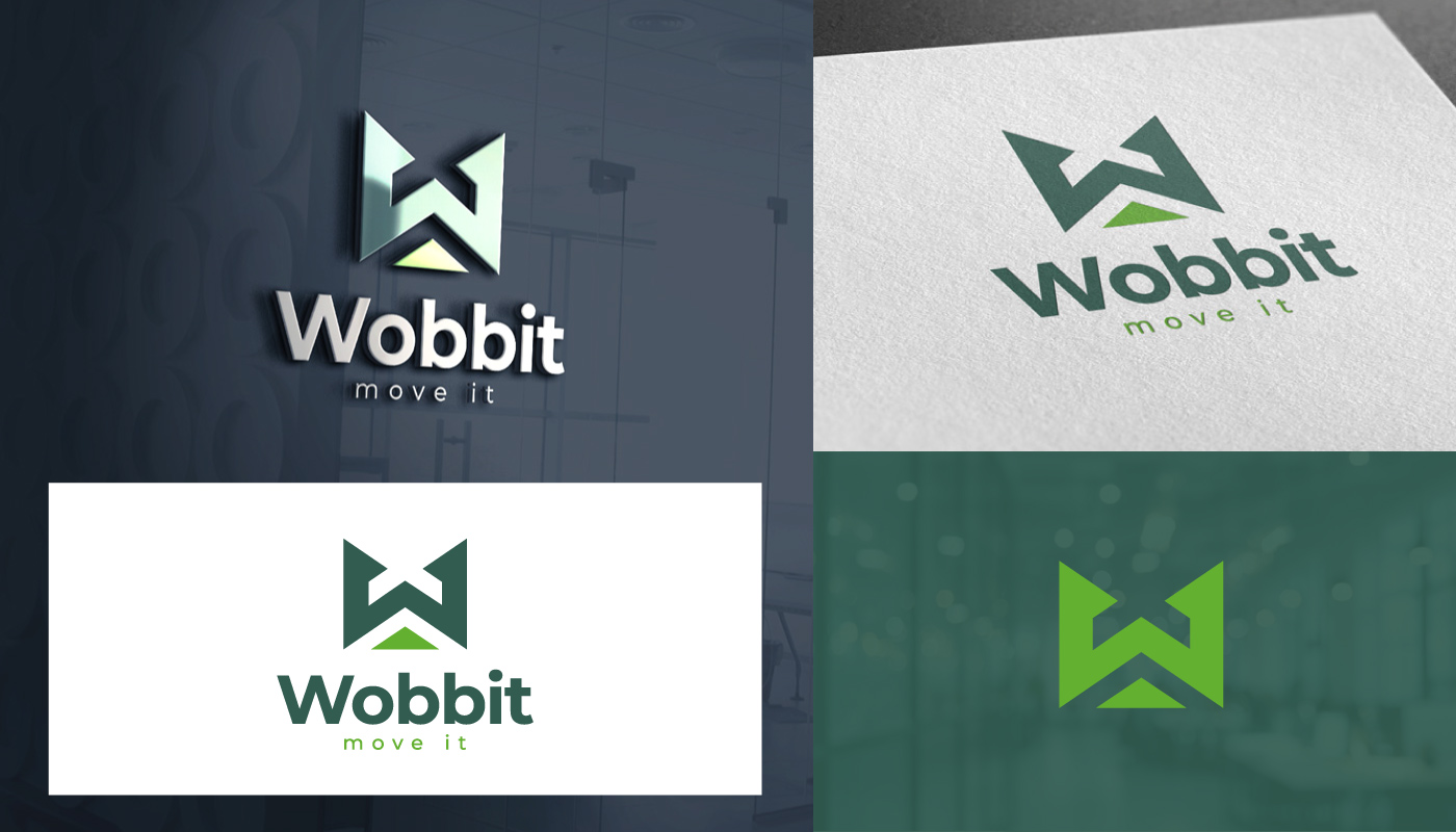 Logo Design by andrew11 for this project | Design #36365214