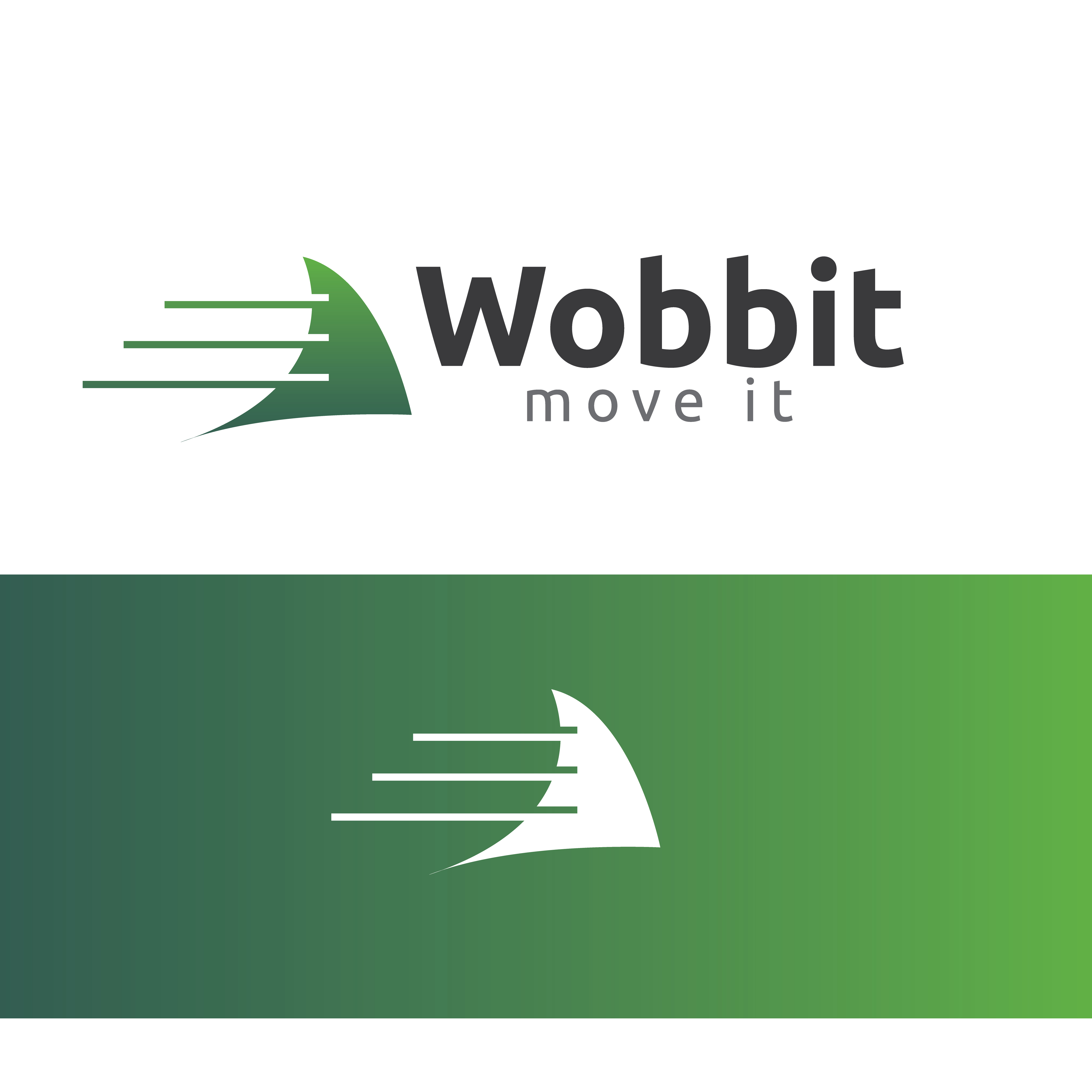 Logo Design by bartolomeus for this project | Design #36368874