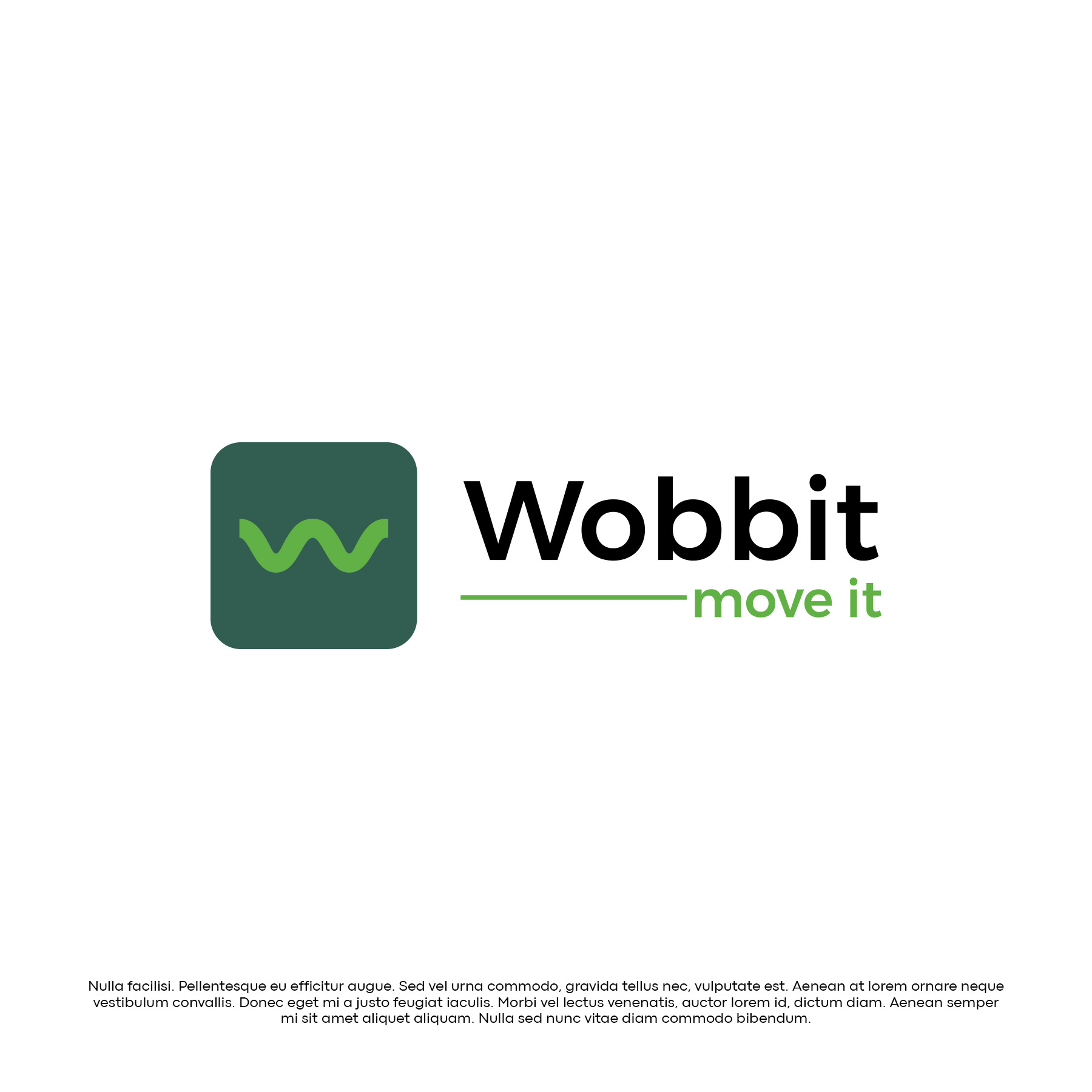 Logo Design by ScoreStriver for this project | Design #36379310