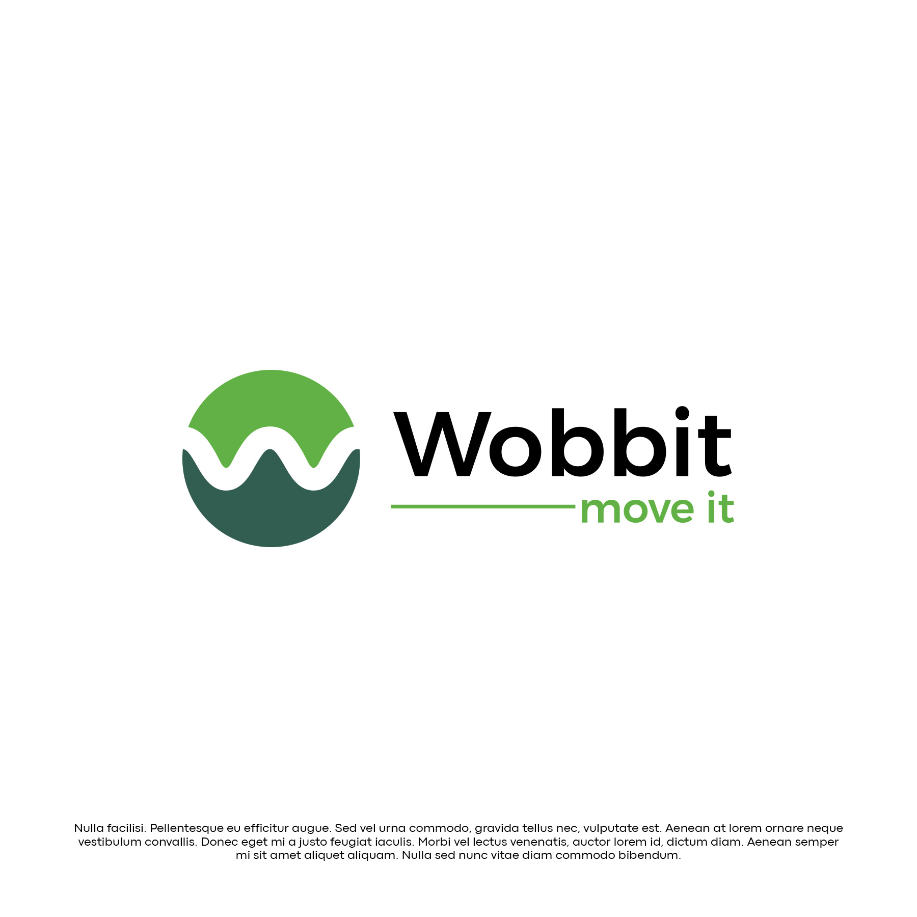 Logo Design by ScoreStriver for this project | Design #36379391