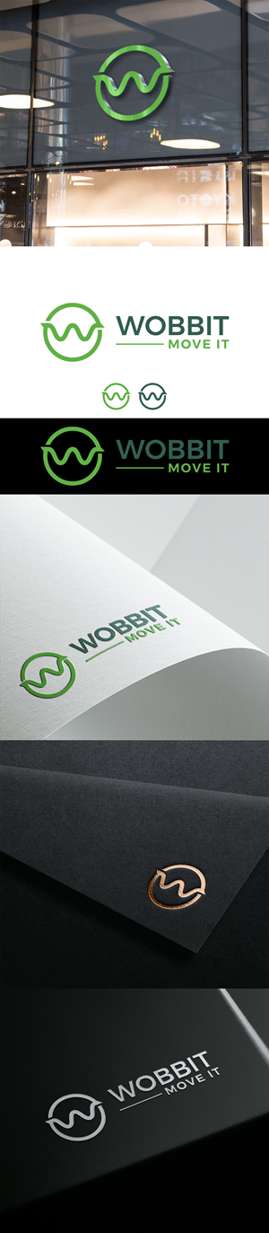 Logo Design by ScoreStriver for this project | Design: #36406526