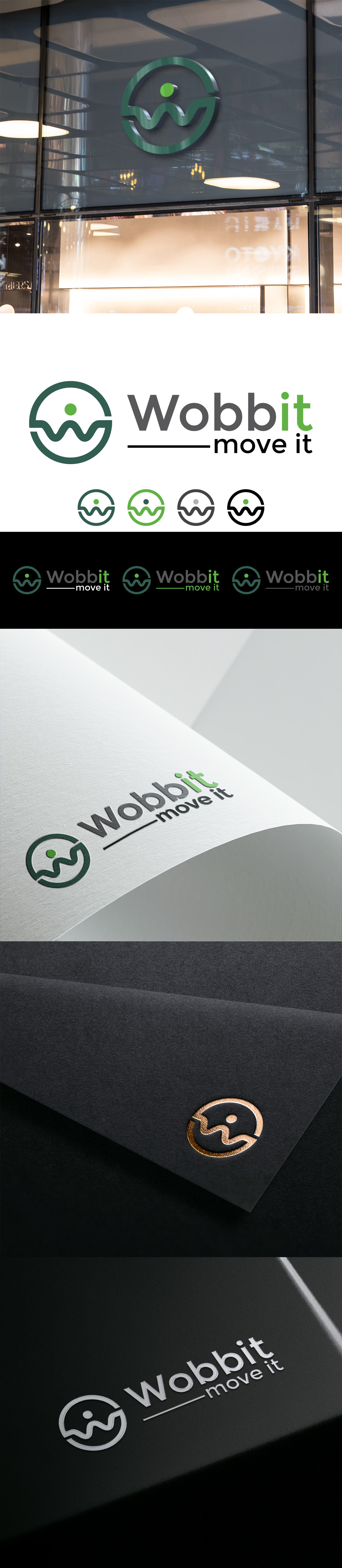 Logo Design by ScoreStriver for this project | Design #36489572