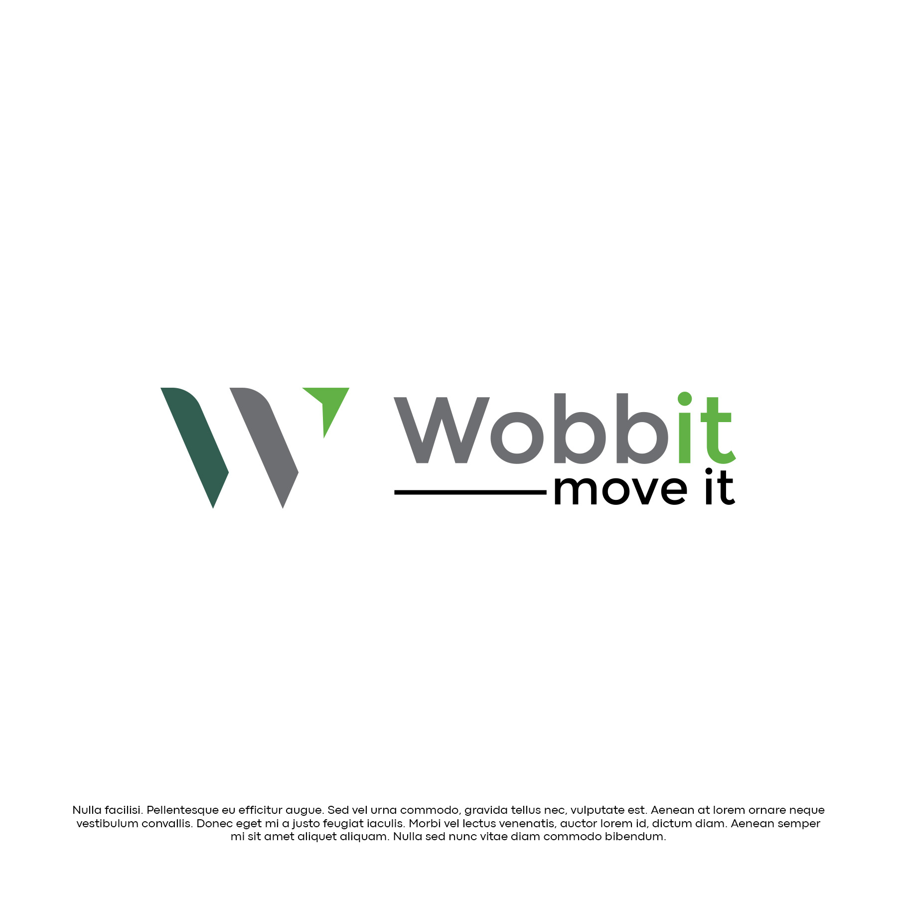 Logo Design by ScoreStriver for this project | Design #36492977