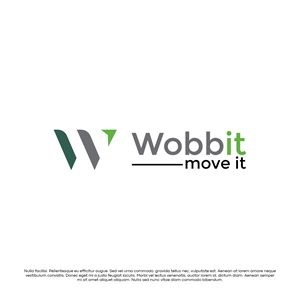 Logo Design by ScoreStriver for this project | Design: #36492977