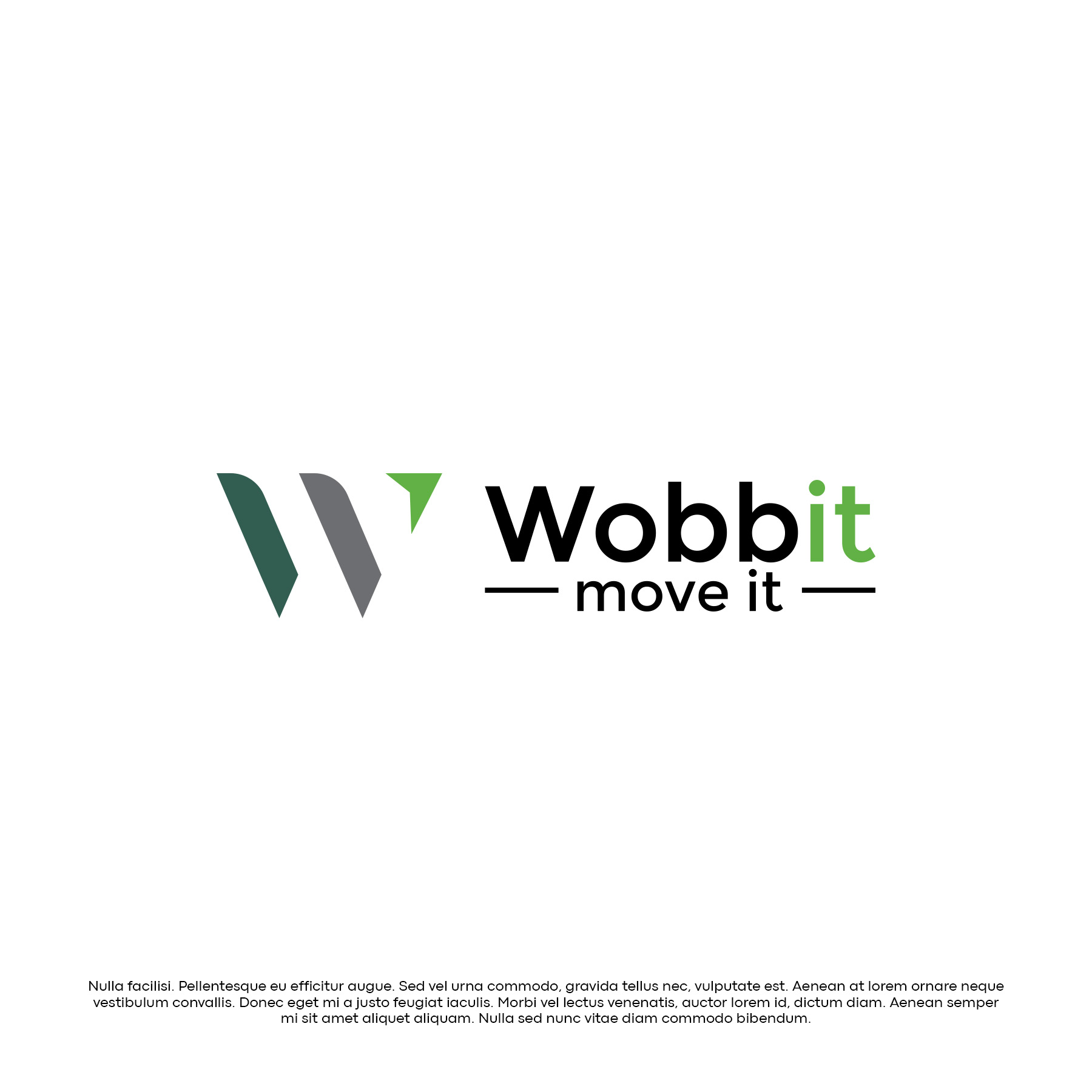 Logo Design by ScoreStriver for this project | Design #36492978