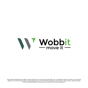 Logo Design by ScoreStriver for this project | Design: #36492978