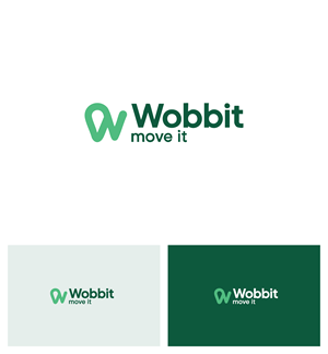 Logo Design by Afsana_Hoque for this project | Design: #36368169