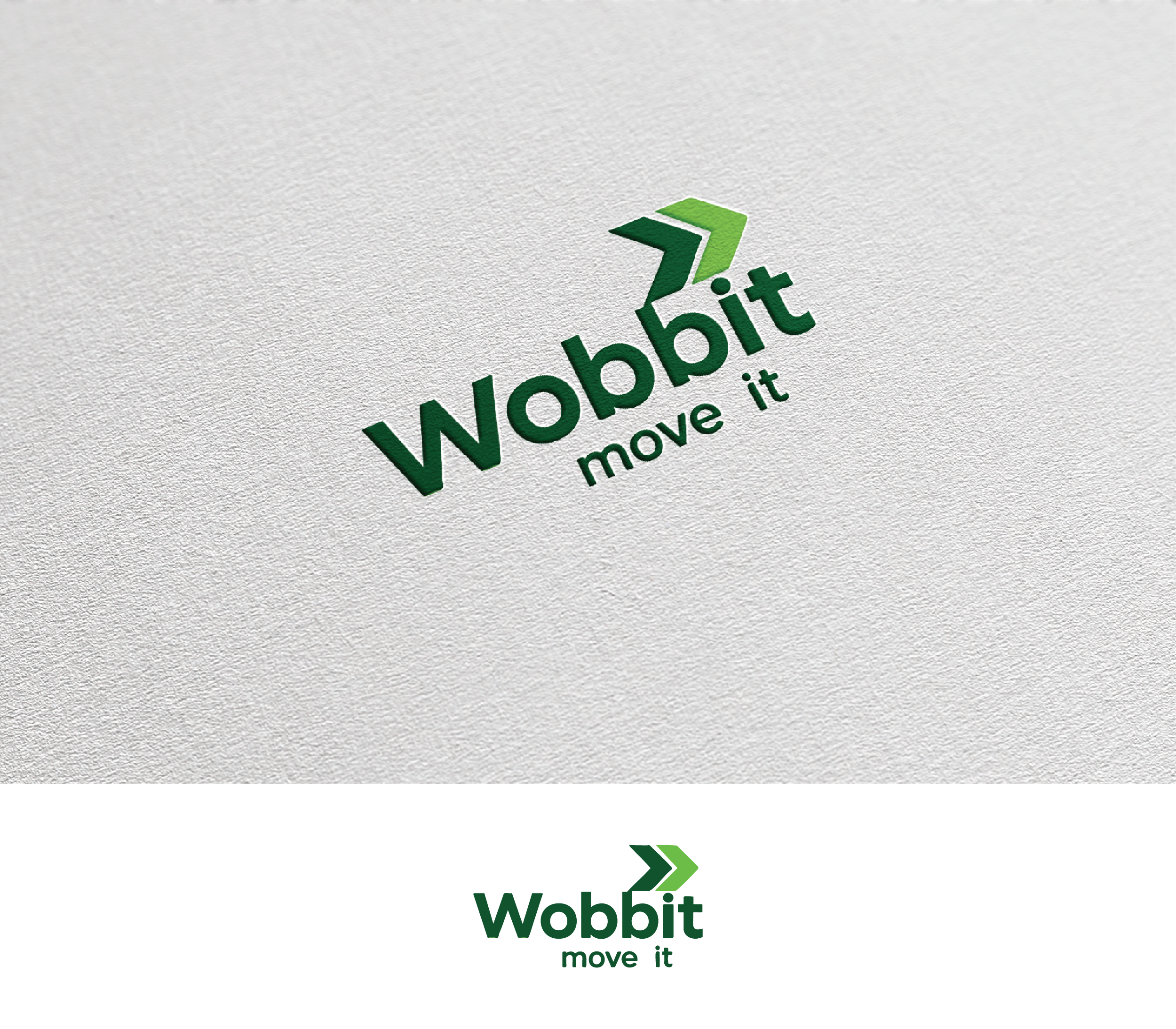 Logo Design by Afsana_Hoque for this project | Design #36368172