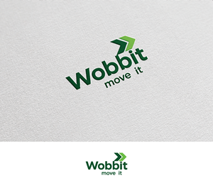 Logo Design by Afsana_Hoque for this project | Design: #36368172