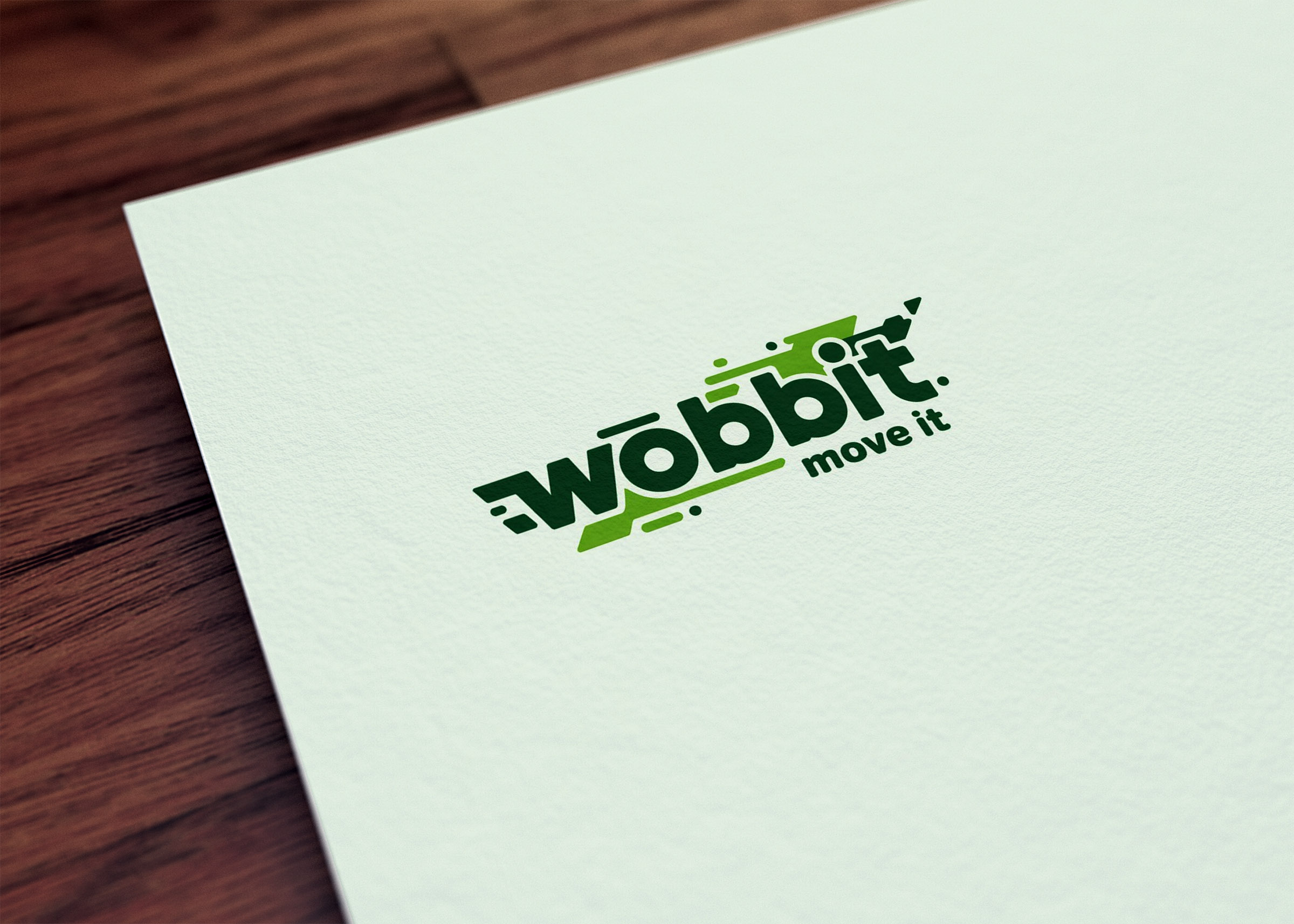 Logo Design by GraphiqueLab for this project | Design #36368134