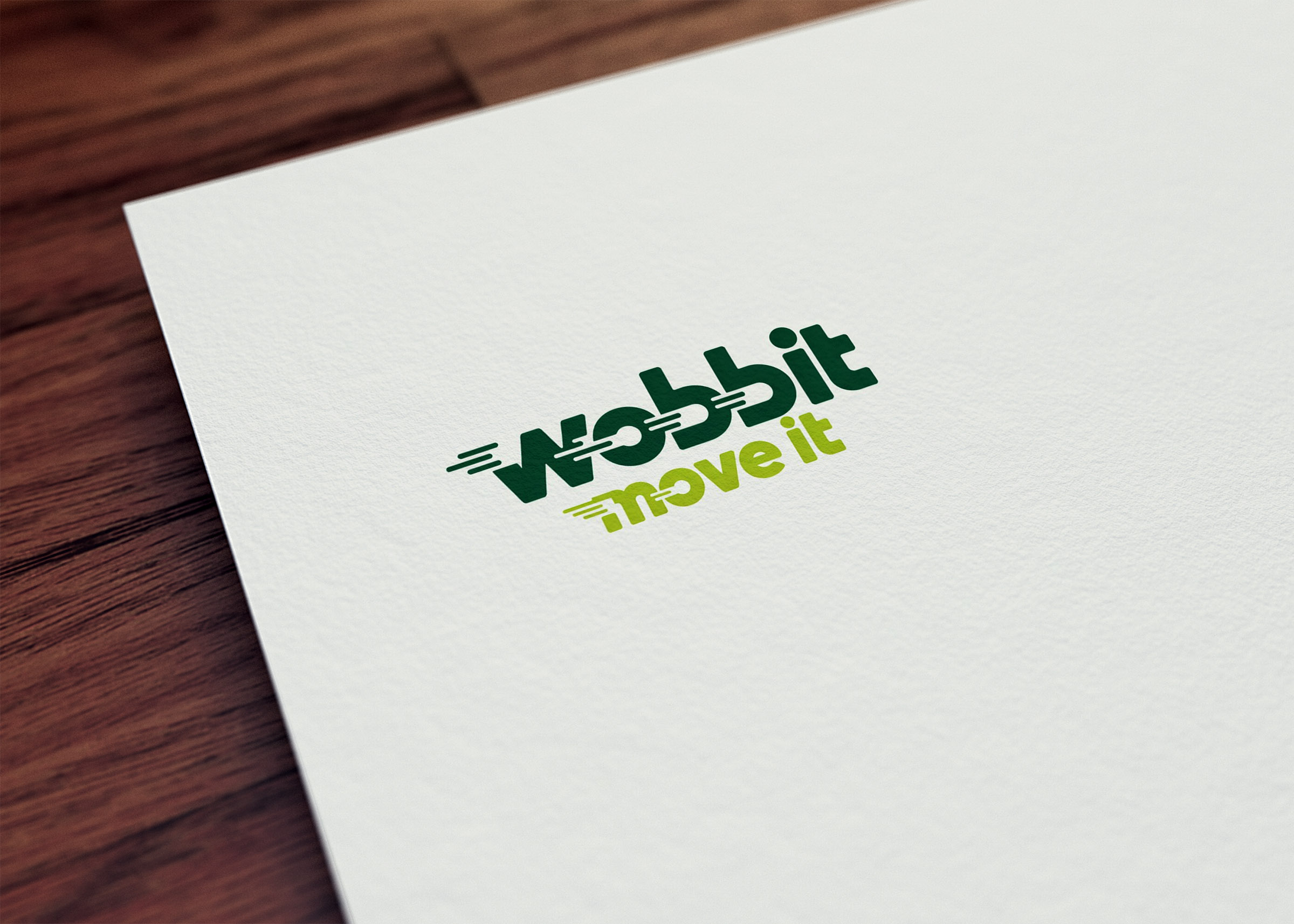Logo Design by GraphiqueLab for this project | Design #36368135