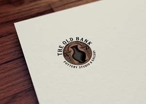 Logo Design by GraphiqueLab for this project | Design: #36368137