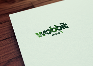 Logo Design by GraphiqueLab for this project | Design: #36368138