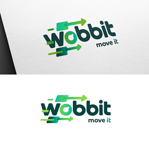 Logo Design by Taha_01 for this project | Design: #36367259