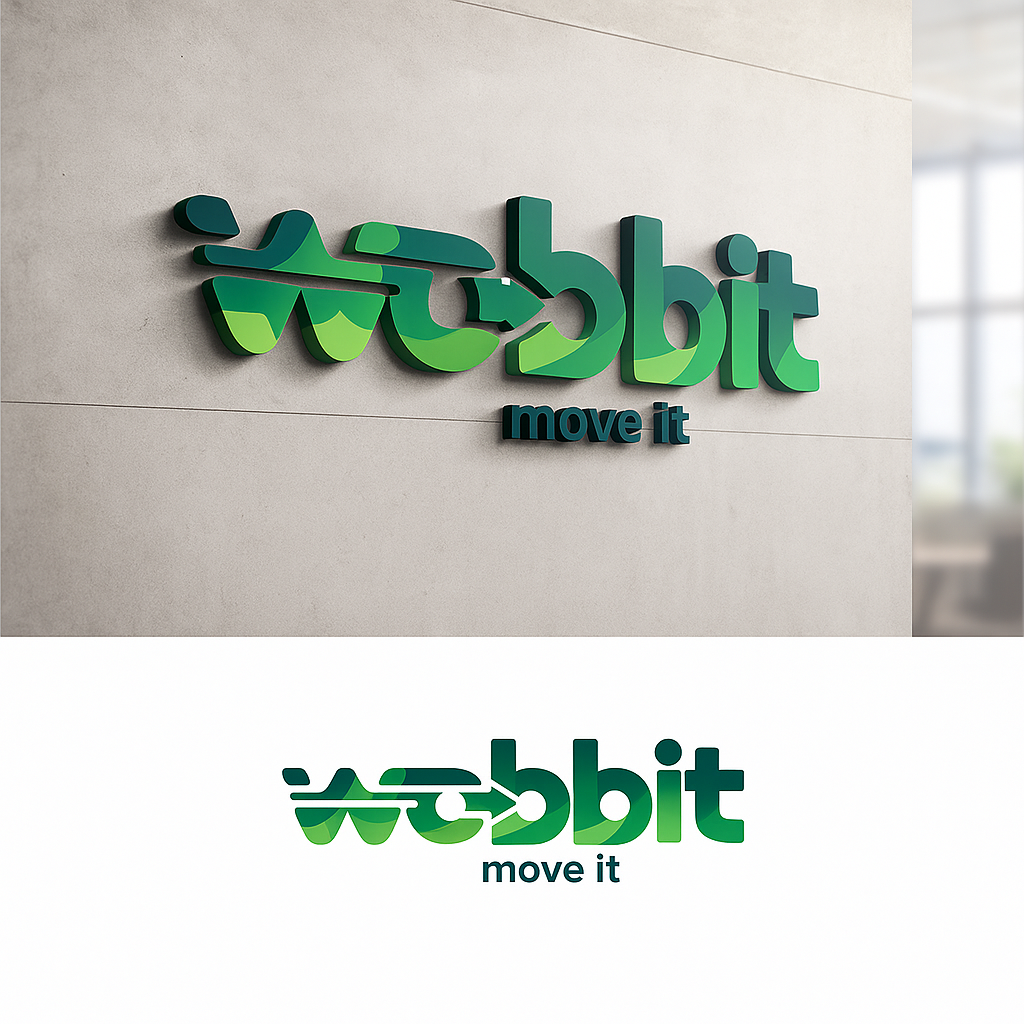Logo Design by Taha_01 for this project | Design #36367278