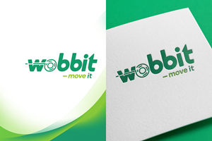 Logo Design by Taha_01 for this project | Design: #36367332