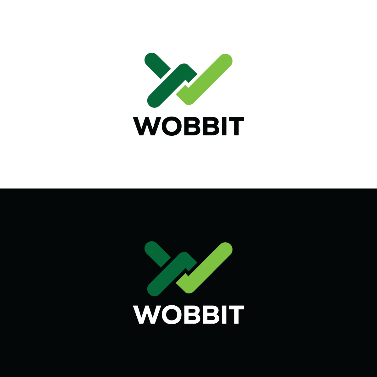 Logo Design by MST . ANWARA KHATUN for this project | Design #36374222