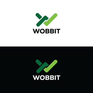 Logo Design by MST . ANWARA KHATUN for this project | Design: #36374222