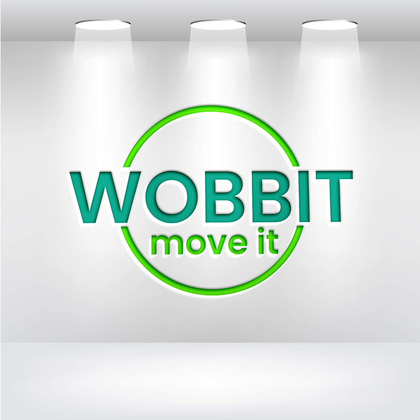 Logo Design by Md. Abuhanifa for this project | Design #36366287