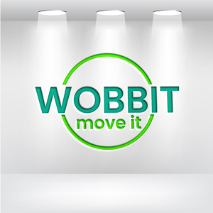 Logo Design by Md. Abuhanifa for this project | Design: #36366287