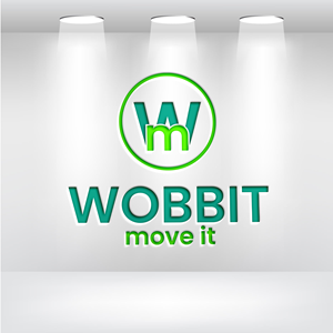 Logo Design by Md. Abuhanifa for this project | Design: #36366332