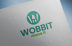 Logo Design by Md. Abuhanifa for this project | Design: #36366389