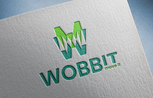 Logo Design by Md. Abuhanifa for this project | Design: #36366439