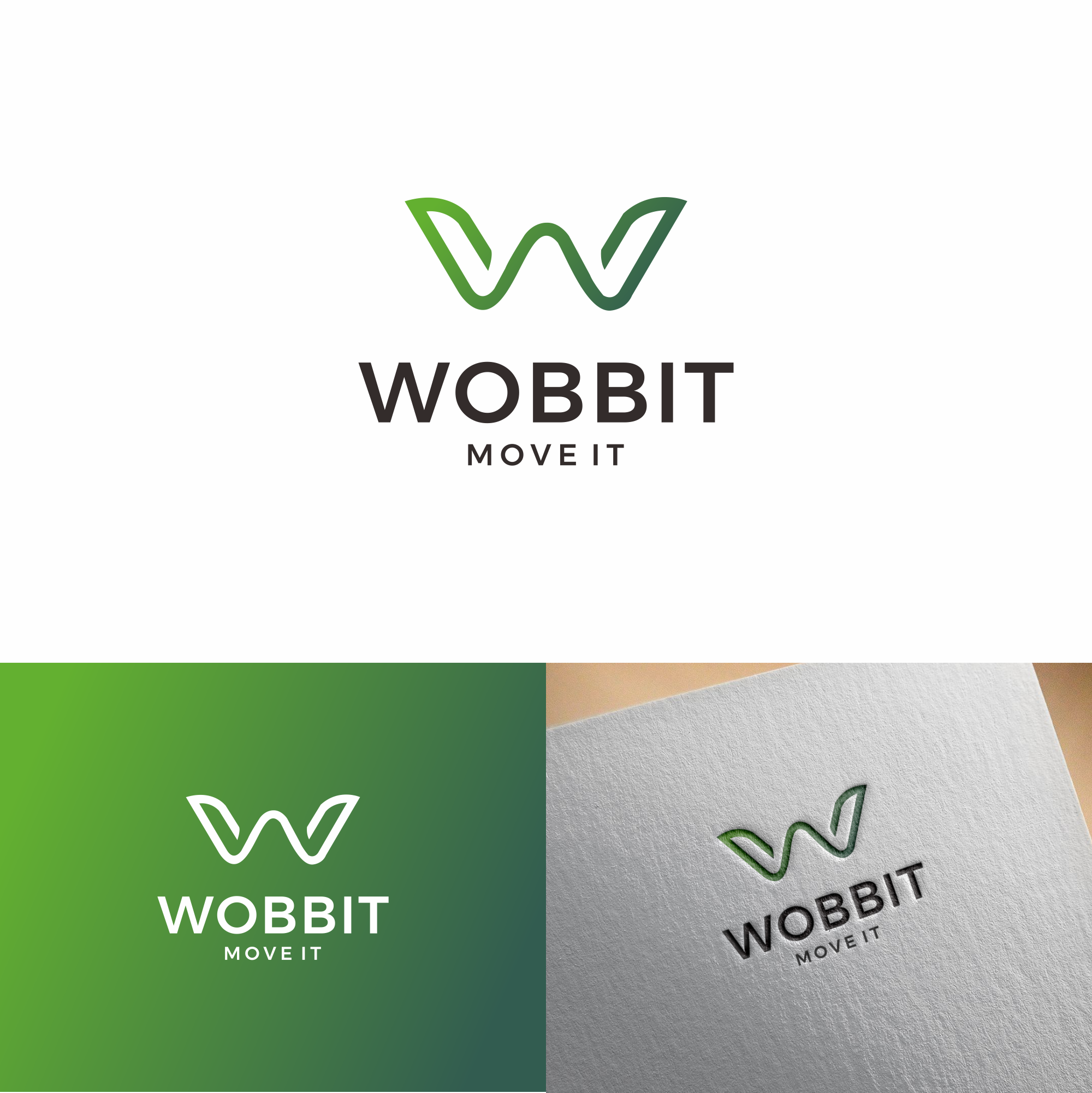 Logo Design by rafkalwxa for this project | Design #36372481