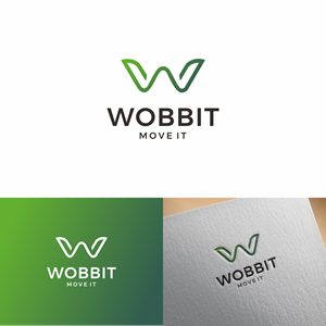 Logo Design by rafkalwxa for this project | Design: #36372481