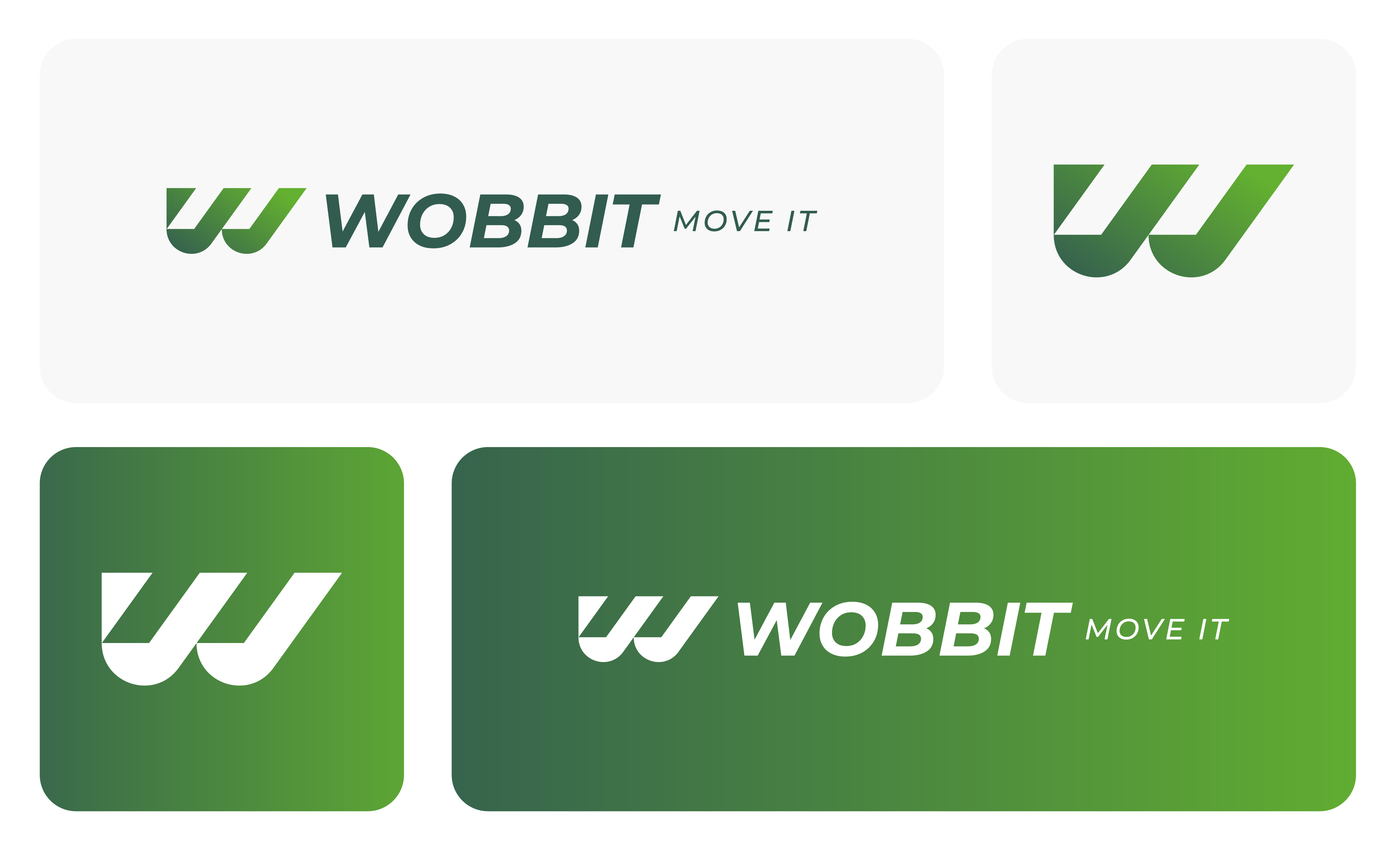 Logo Design by Tejas.28 for this project | Design #36374085