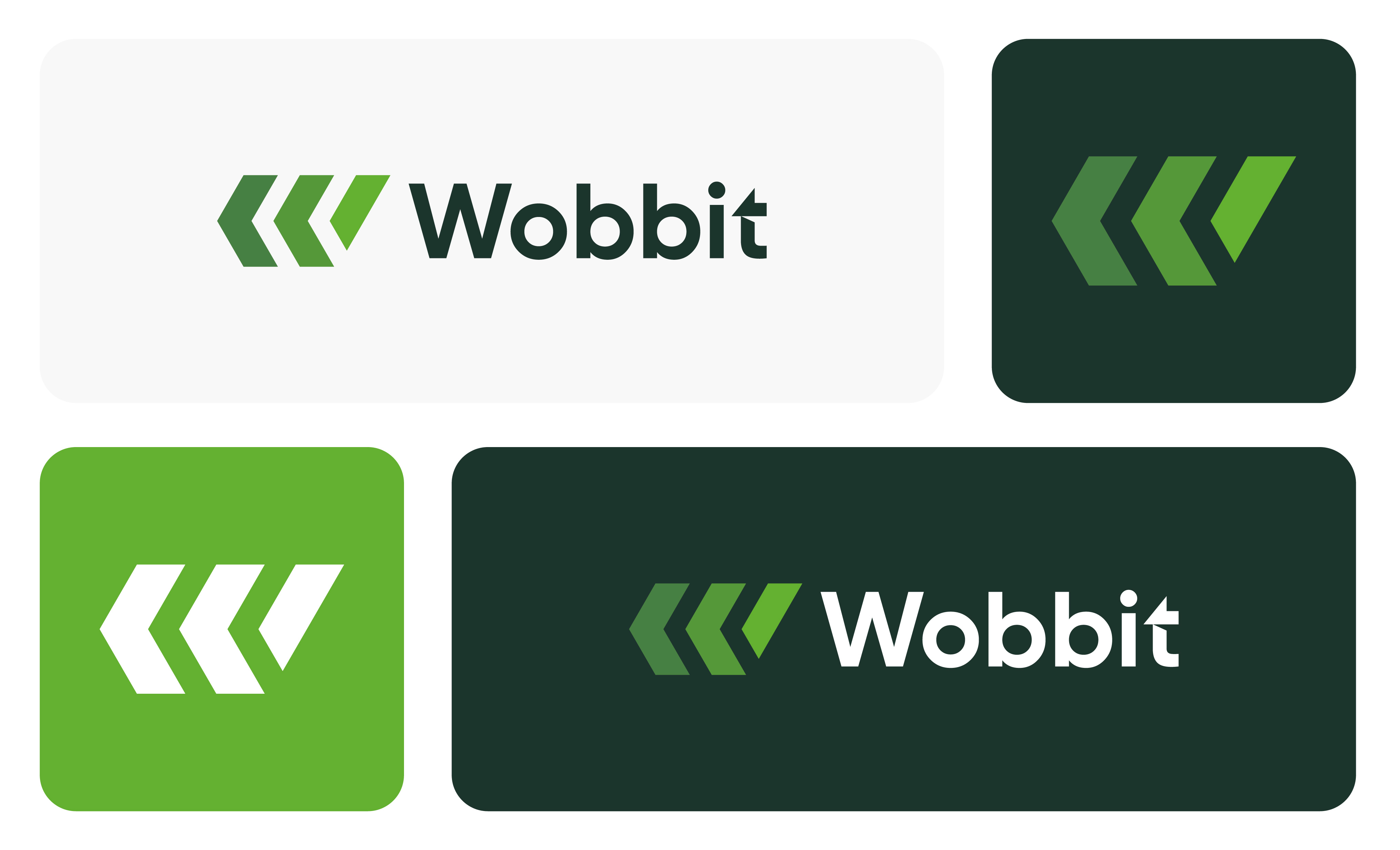 Logo Design by Tejas.28 for this project | Design #36374111