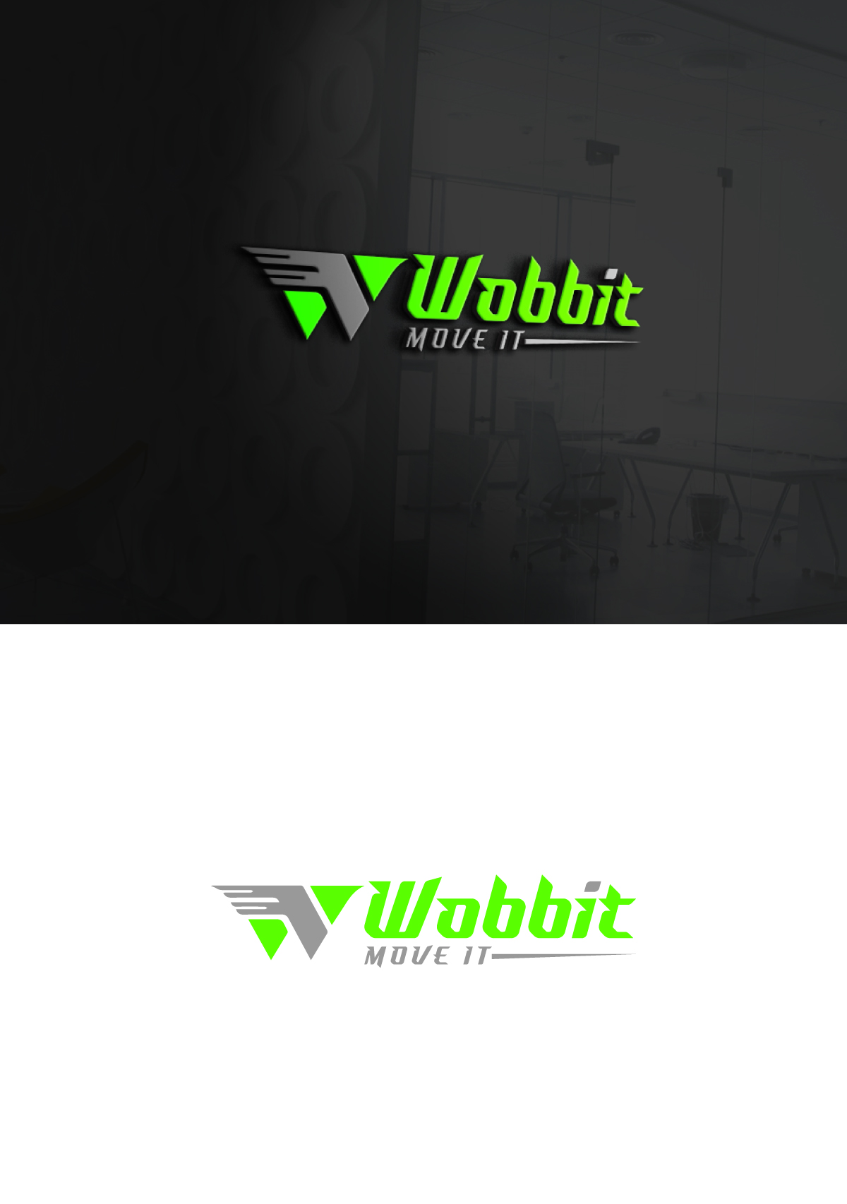 Logo Design by Ayleen yaren for this project | Design #36383040