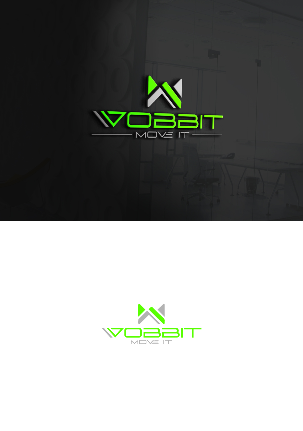 Logo Design by Ayleen yaren for this project | Design #36383041