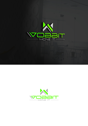 Logo Design by Ayleen yaren for this project | Design: #36383041