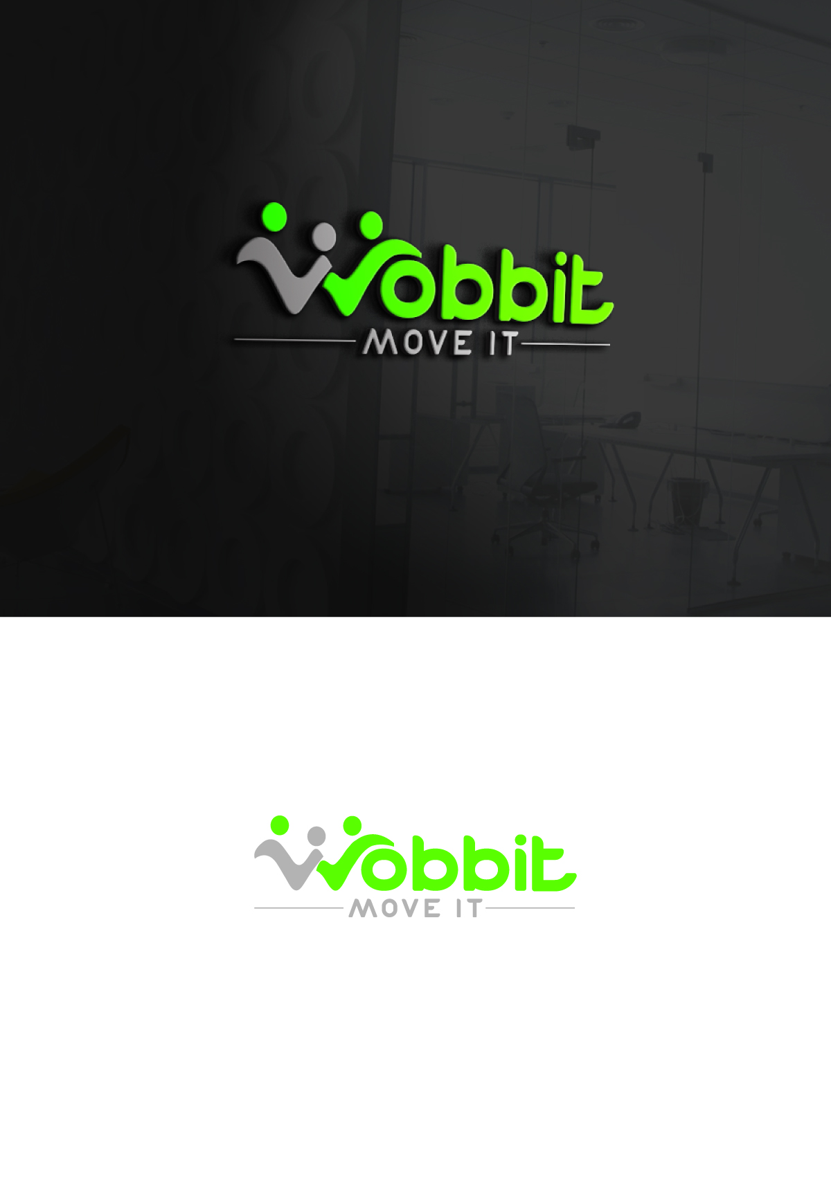 Logo Design by Ayleen yaren for this project | Design #36383042