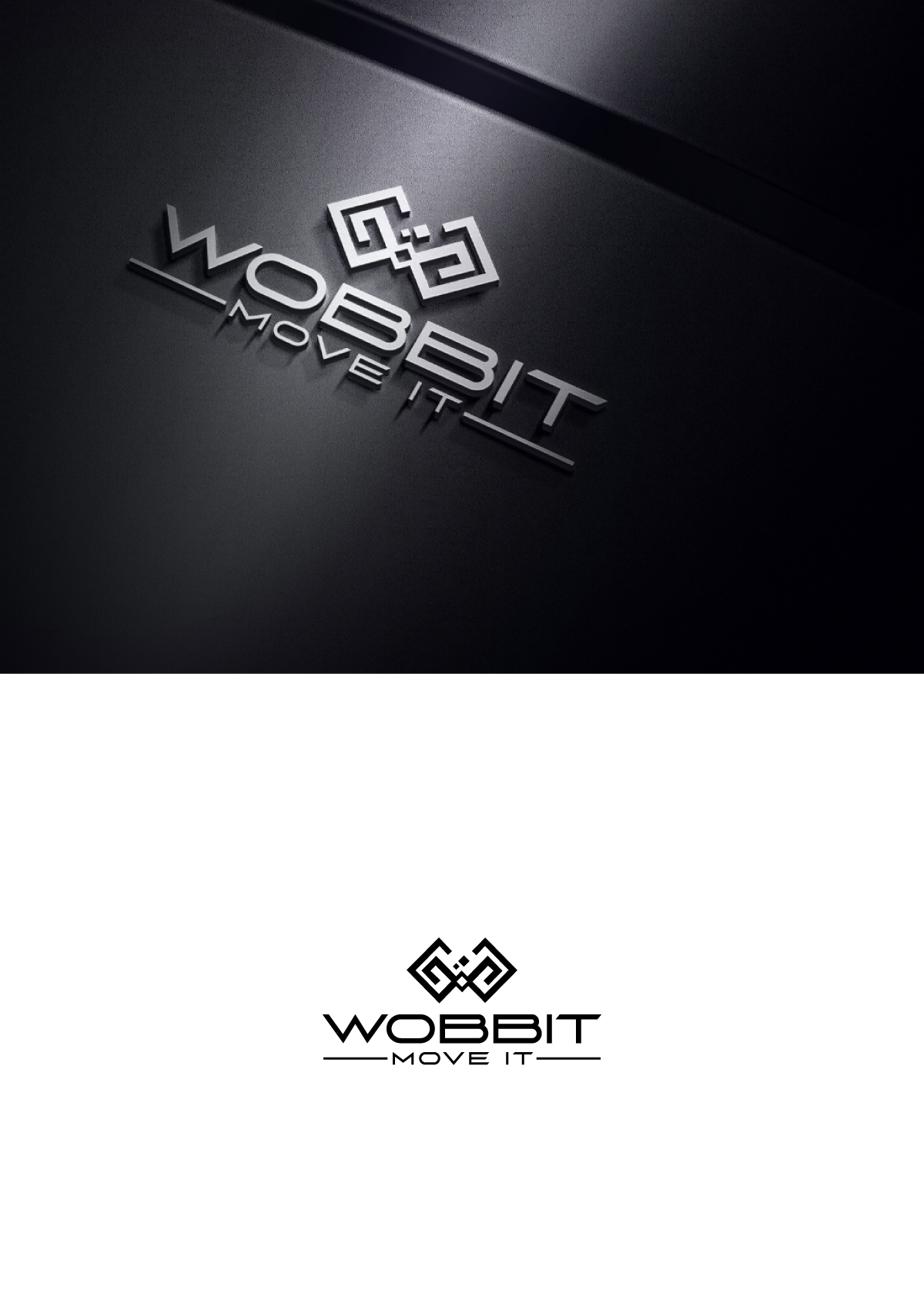 Logo Design by Ayleen yaren for this project | Design #36383043