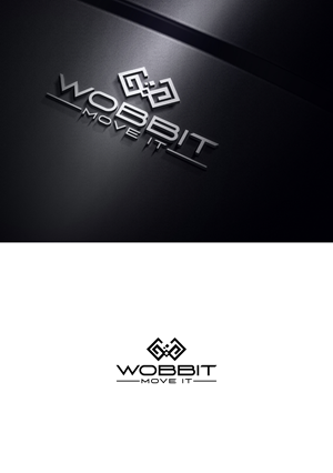 Logo Design by Ayleen yaren for this project | Design: #36383043