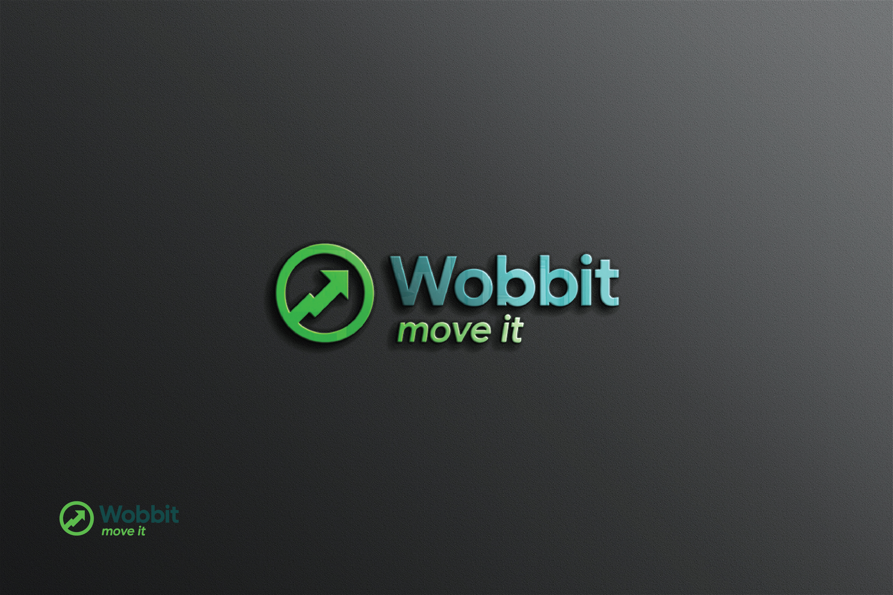 Logo Design by raju.creative for this project | Design #36368274