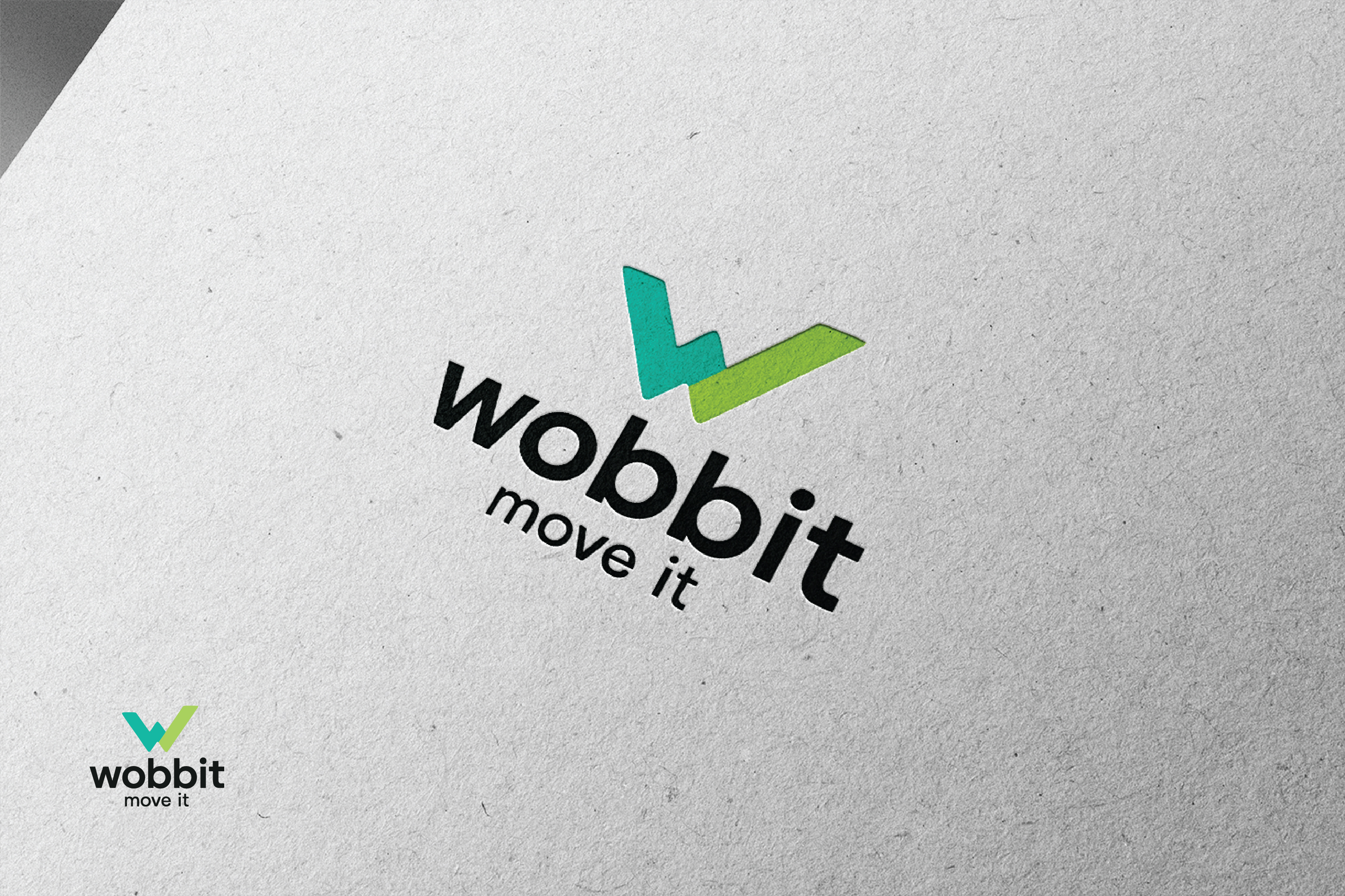 Logo Design by raju.creative for this project | Design #36368275