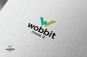 Logo Design by raju.creative for this project | Design: #36368275