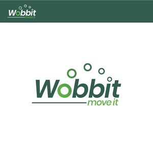 Logo Design by Khan D. for this project | Design: #36365234