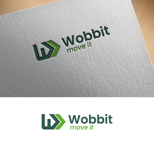 Logo Design by InfiniteSketch for this project | Design: #36375728