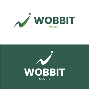 Logo Design by suba.blast for this project | Design: #36376658