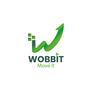 Logo Design by suba.blast for this project | Design: #36376659