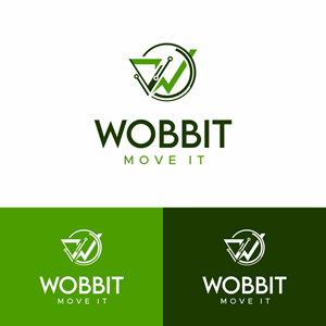 Logo Design by debdesign for this project | Design: #36371904