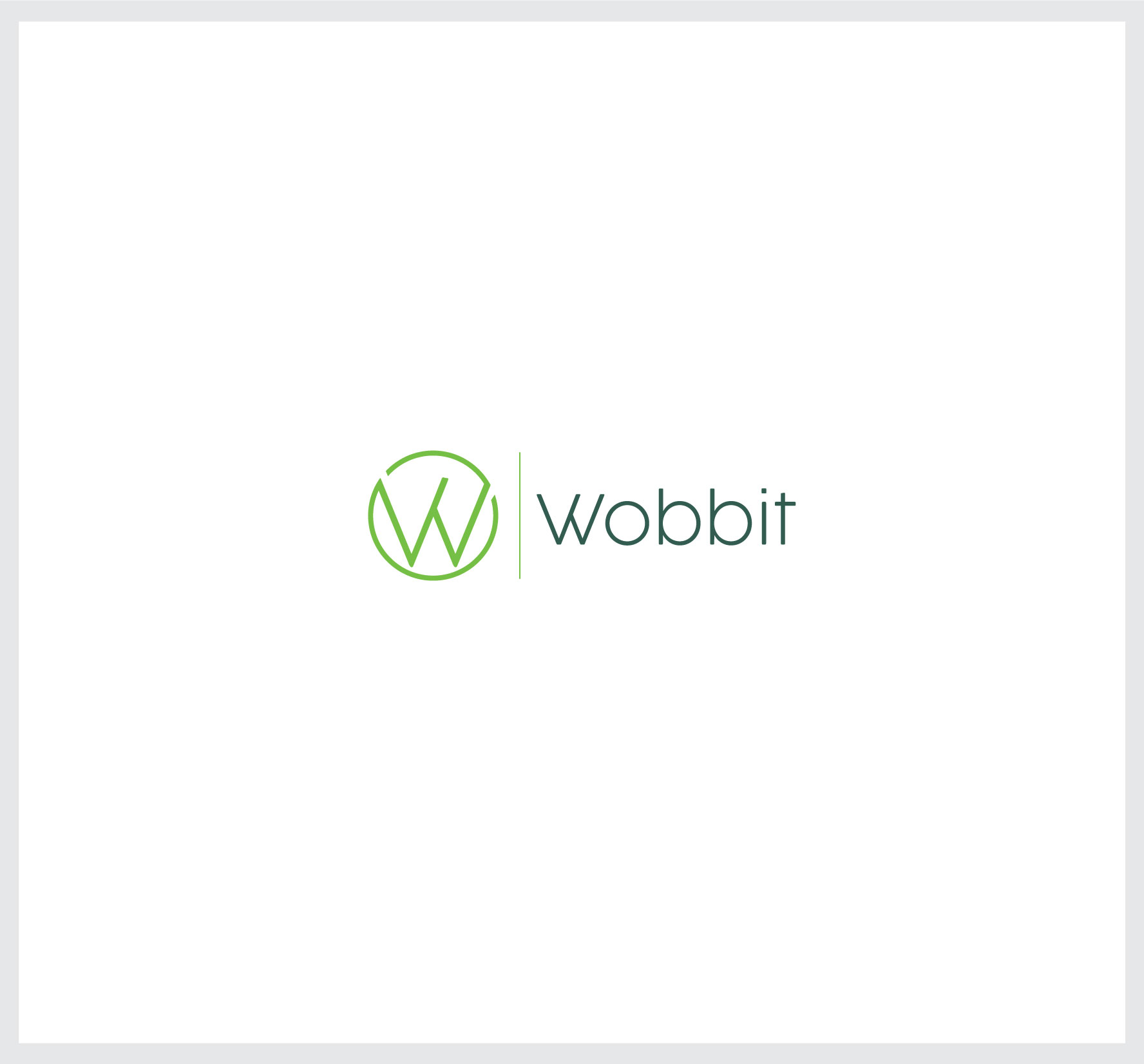 Logo Design by angelonyamu for this project | Design #36365943