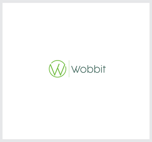 Logo Design by angelonyamu for this project | Design: #36365943