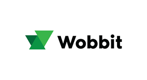 Logo Design by Grafactory for this project | Design: #36367562