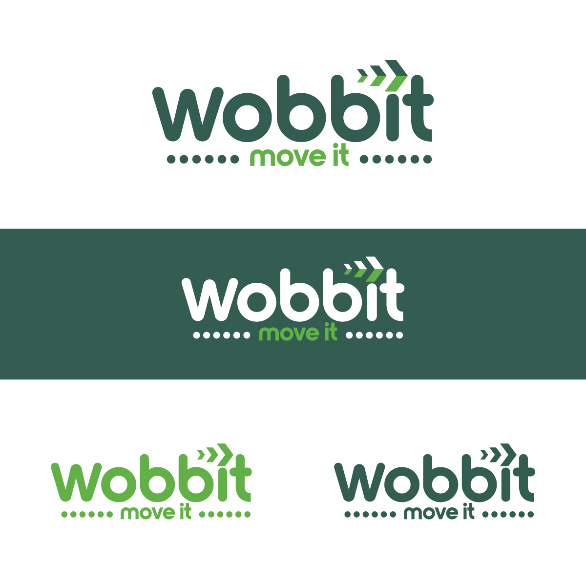 Logo Design by riya.mitra07j for this project | Design #36365165